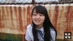 伊藤 万理華｜セーシュン。759回目（2017-01-24）｜4枚目