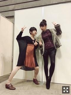 伊藤 万理華｜しばらく。761回目（2017-02-05）｜3枚目
