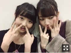 伊藤 万理華｜しばらく。761回目（2017-02-05）｜5枚目