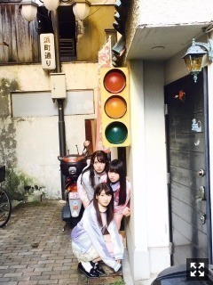 伊藤 万理華｜わらった顔がきらい。762回目（2017-02-18）｜2枚目