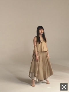伊藤 万理華｜いま。763回目（2017-02-23）｜3枚目