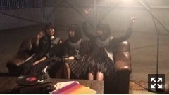 伊藤 万理華｜ぬるまゆ。766回目（2017-03-13）｜4枚目