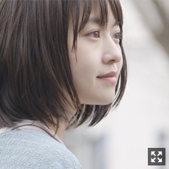 伊藤 万理華｜セルフカット。767回目（2017-03-18）｜3枚目