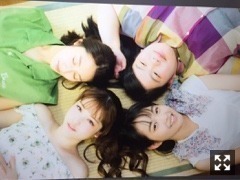 伊藤 万理華｜よくいそう。782回目（2017-09-27）｜3枚目