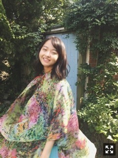 伊藤 万理華｜よくいそう。782回目（2017-09-27）｜5枚目