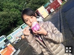 伊藤 万理華｜SUNNY AND BLUE。788回目（2017-12-08）｜4枚目