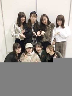 伊藤 万理華｜ありがとうございました。790回目（2017-12-23）｜4枚目