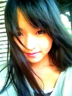 伊藤 万理華｜164回目*marika（2012-06-18）