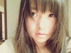 伊藤 万理華｜176回目*marika（2012-07-13）