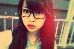 伊藤 万理華｜228回目*marika（2012-09-12）