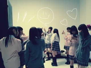 伊藤 万理華｜初BloG*ベビたん（2011-11-14）｜5枚目