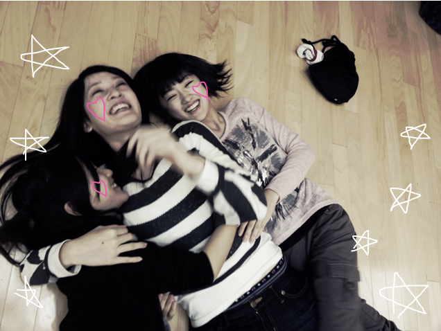 伊藤 万理華｜3回目*ベビたん（2011-11-16）｜2枚目