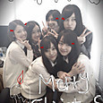 伊藤 万理華｜34回目*marika（2011-12-24）