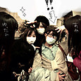 伊藤 万理華｜34回目*marika（2011-12-24）｜2枚目