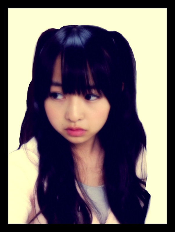 伊藤 万理華｜62回目*marika（2012-01-28）｜2枚目