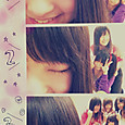 伊藤 万理華｜73回目*marika（2012-02-11）