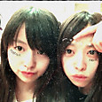 伊藤 万理華｜73回目*marika（2012-02-11）｜2枚目