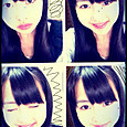 伊藤 万理華｜79回目*marika（2012-02-19）