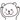 星野みなみ｜ハートのネックレス（2013-03-25）
