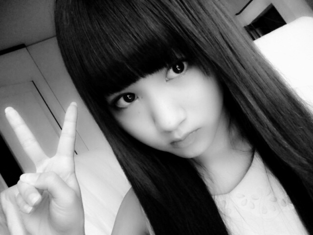 星野みなみ｜びるるるる（2013-09-20）｜2枚目