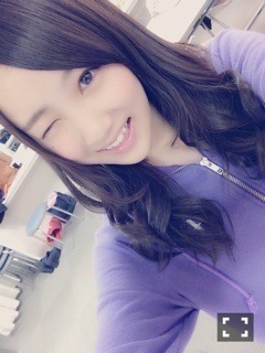 星野みなみ｜おんぷちゃん☆彡（2014-06-07）