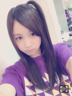 星野みなみ｜おんぷちゃん☆彡（2014-06-07）｜4枚目