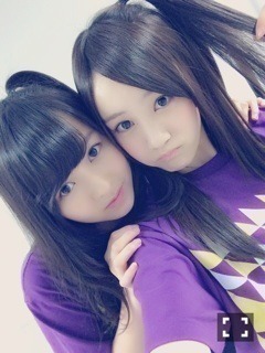 星野みなみ｜おんぷちゃん☆彡（2014-06-07）｜5枚目