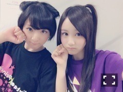 星野みなみ｜おんぷちゃん☆彡（2014-06-07）｜8枚目