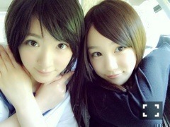 星野みなみ｜おんぷちゃん☆彡（2014-06-07）｜9枚目
