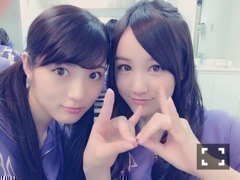 星野みなみ｜おんぷちゃん☆彡（2014-06-07）｜10枚目