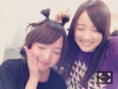 星野みなみ｜☆彡（2014-06-16）｜2枚目