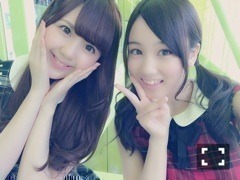 星野みなみ｜☆彡（2014-06-16）｜5枚目