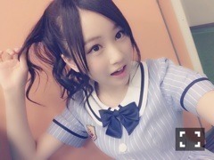 星野みなみ｜パン☆彡（2014-06-28）｜8枚目
