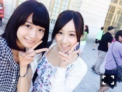 星野みなみ｜かたいパン☆彡（2014-07-06）｜4枚目