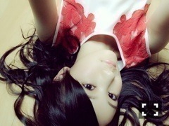星野みなみ｜シュワシュワ☆彡（2014-07-09）