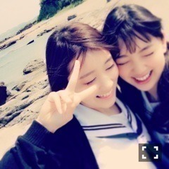 星野みなみ｜シュワシュワ☆彡（2014-07-09）｜6枚目