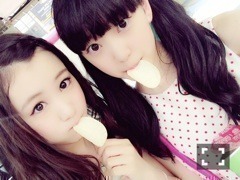 星野みなみ｜ポップコーン☆彡（2014-07-17）｜2枚目
