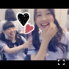 星野みなみ｜たまごちゃん☆彡（2014-07-23）｜10枚目