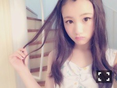 星野みなみ｜たまごちゃん☆彡（2014-07-23）｜16枚目
