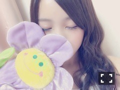 星野みなみ｜スマイル☆彡（2014-08-04）｜3枚目