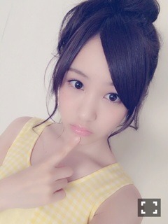 星野みなみ｜いっぱい書いたよ☆彡（2014-09-01）｜7枚目