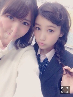 星野みなみ｜いっぱい書いたよ☆彡（2014-09-01）｜12枚目