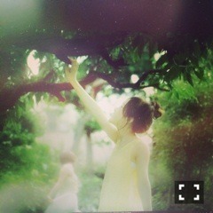 星野みなみ｜いっぱい書いたよ☆彡（2014-09-01）｜13枚目