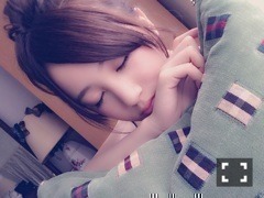 星野みなみ｜びーむ☆彡（2014-09-19）｜3枚目