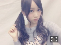星野みなみ｜11枚目٩꒰｡•◡•｡꒱۶（2015-01-19）｜3枚目