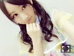 星野みなみ｜チーズケーキ大好き٩꒰｡• ◡•｡꒱۶（2015-02-09）｜9枚目