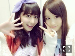 星野みなみ｜チョコがたくさんもらえる日 ٩꒰｡•◡•｡꒱۶（2015-02-15）｜12枚目