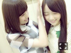星野みなみ｜チョコがたくさんもらえる日 ٩꒰｡•◡•｡꒱۶（2015-02-15）｜14枚目