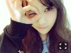 星野みなみ｜チョコがたくさんもらえる日 ٩꒰｡•◡•｡꒱۶（2015-02-15）｜15枚目