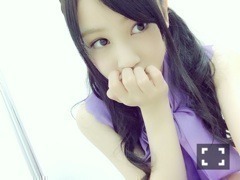 星野みなみ｜クリームパン食べ比べ٩꒰｡ •◡•｡꒱۶（2015-02-28）｜2枚目